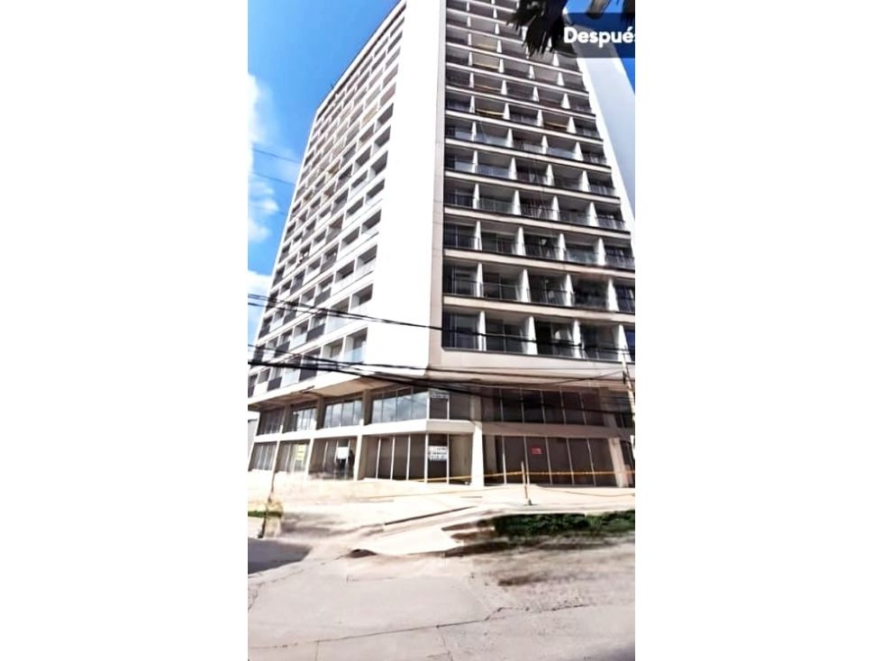 Local en venta Quindío Armenia Cn La Reserva 113 m2 Habitaciones 0 Baños 0 Garajes 0 Precio $990000000