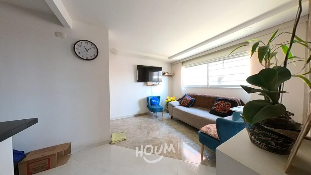 Apartamento en venta Cundinamarca Mosquera Cn Acanto 57 m2 Habitaciones 2 Baños 2 Garajes 0 Precio $188000000