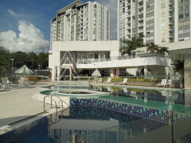 Apartamento en arriendo Risaralda Pereira Pereira 149 m2 Habitaciones 4 Baños 6 Garajes 2 Precio $4300000