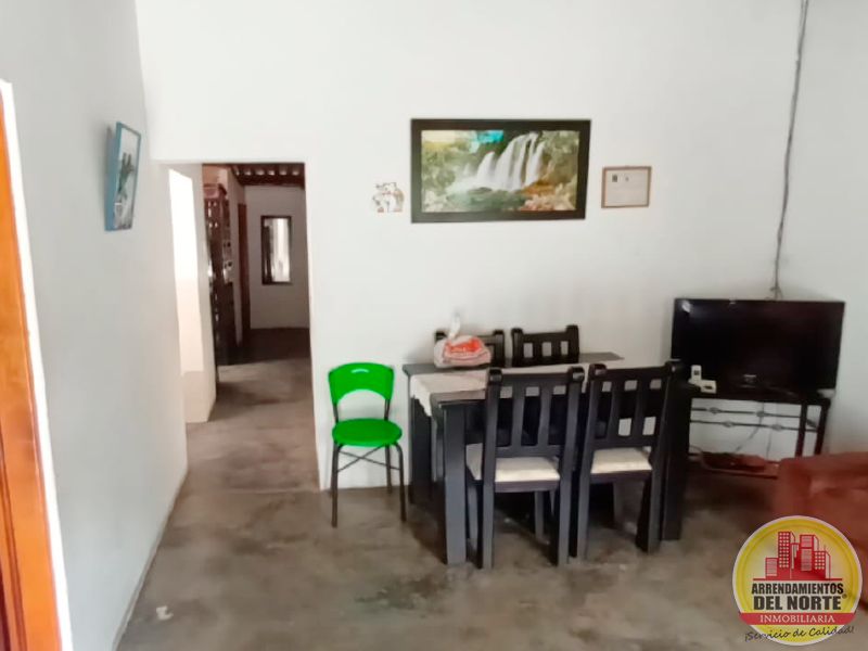 Casa en venta Antioquia Bello La Mina 216 m2 Habitaciones 3 Baños 1 Garajes 0 Precio $350000000