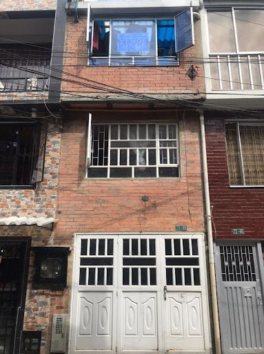 Casa en venta Cundinamarca Bogotá Playas De Jaboque 99 m2 Habitaciones 3 Baños 3 Garajes 0 Precio $280000000