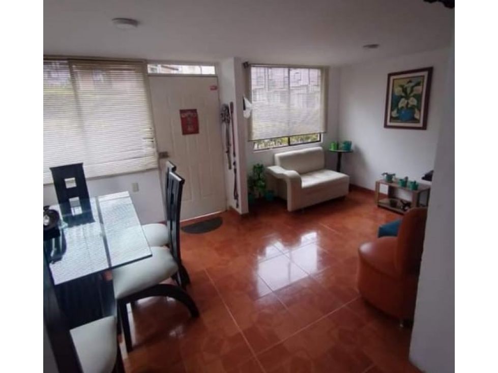Casa en venta Caldas Manizales Lleras 96 m2 Habitaciones 5 Baños 3 Garajes 1 Precio $410000000