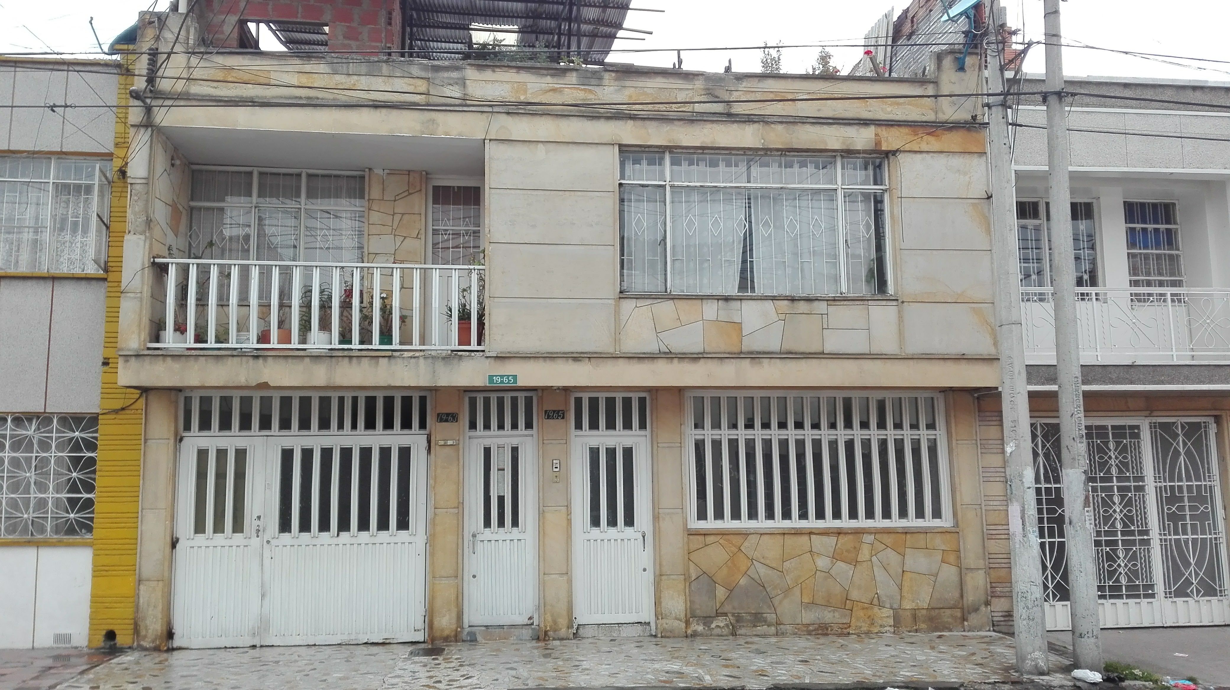 Casa en venta Cundinamarca Bogotá San Antonio De Padua 340 m2 Habitaciones 6 Baños 6 Garajes 2 Precio $730000000