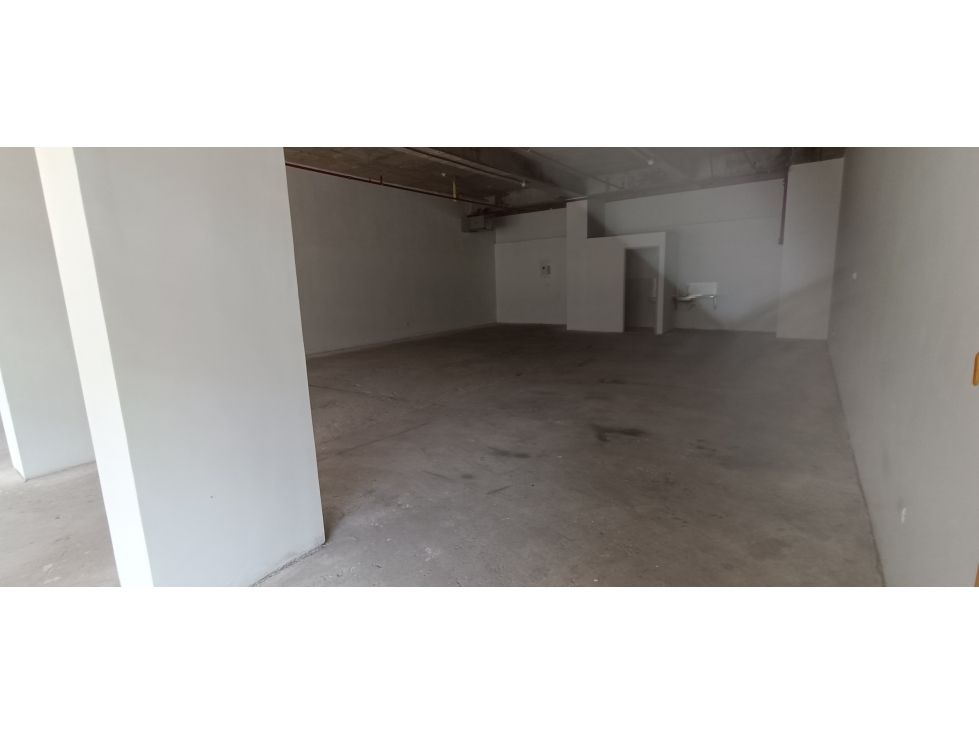 Local en arriendo Antioquia Bello Zona Comercial Puerta Del Norte 1 Y 2 127 m2 Habitaciones 0 Baños 0 Garajes 3 Precio $18600000