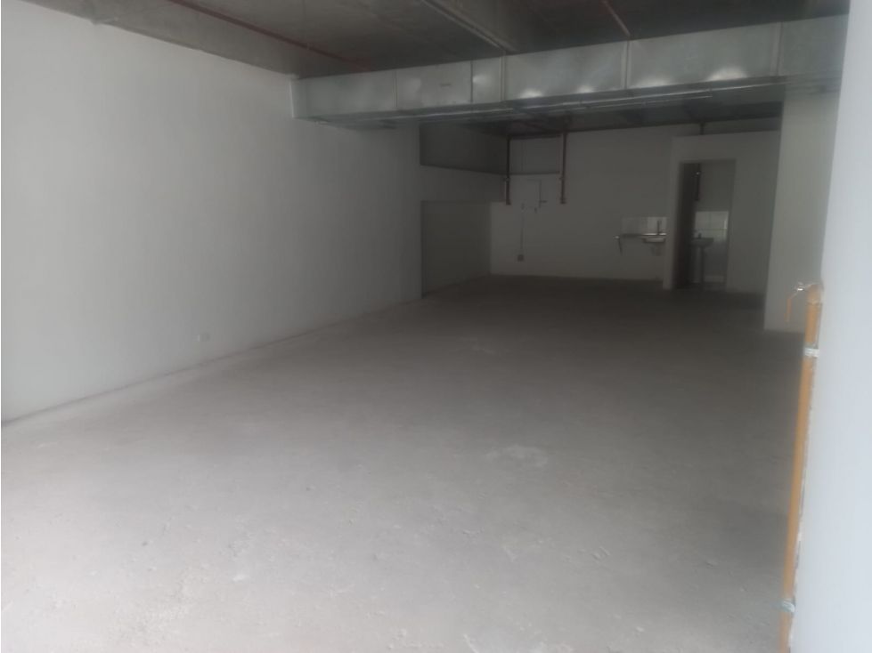 Local en arriendo Antioquia Bello Ciudadela Del Norte 75 m2 Habitaciones 0 Baños 0 Garajes 2 Precio $11000000