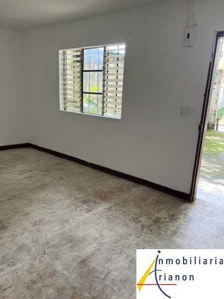 Casa en venta Antioquia San Jerónimo San Jerónimo 452 m2 Habitaciones 3 Baños 2 Garajes 0 Precio $550000000