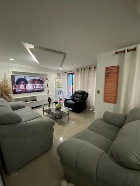 Casa en venta Antioquia Medellín Aranjuez 234 m2 Habitaciones 3 Baños 2 Garajes 0 Precio $600000000