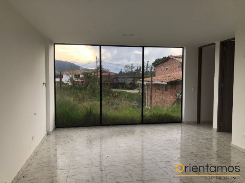 Local en arriendo Antioquia La Unión La Unión 25 m2 Habitaciones 0 Baños 1 Garajes 0 Precio $1300000