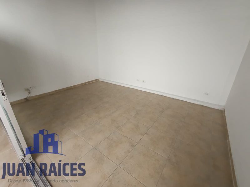 Local en arriendo Antioquia Caldas Caldas 25 m2 Habitaciones 0 Baños 0 Garajes 0 Precio $1028000