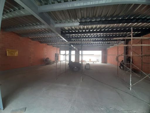 Bodega en arriendo Antioquia Medellín La America 320 m2 Habitaciones 0 Baños 2 Garajes 0 Precio $20000000