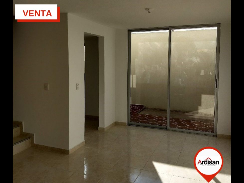 Casa en venta Santander Socorro Socorro 69 m2 Habitaciones 3 Baños 1 Garajes 1 Precio $190000000