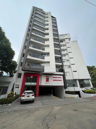 Apartamento en venta Huila Neiva La Toma 191 m2 Habitaciones 3 Baños 6 Garajes 2 Precio $600000000