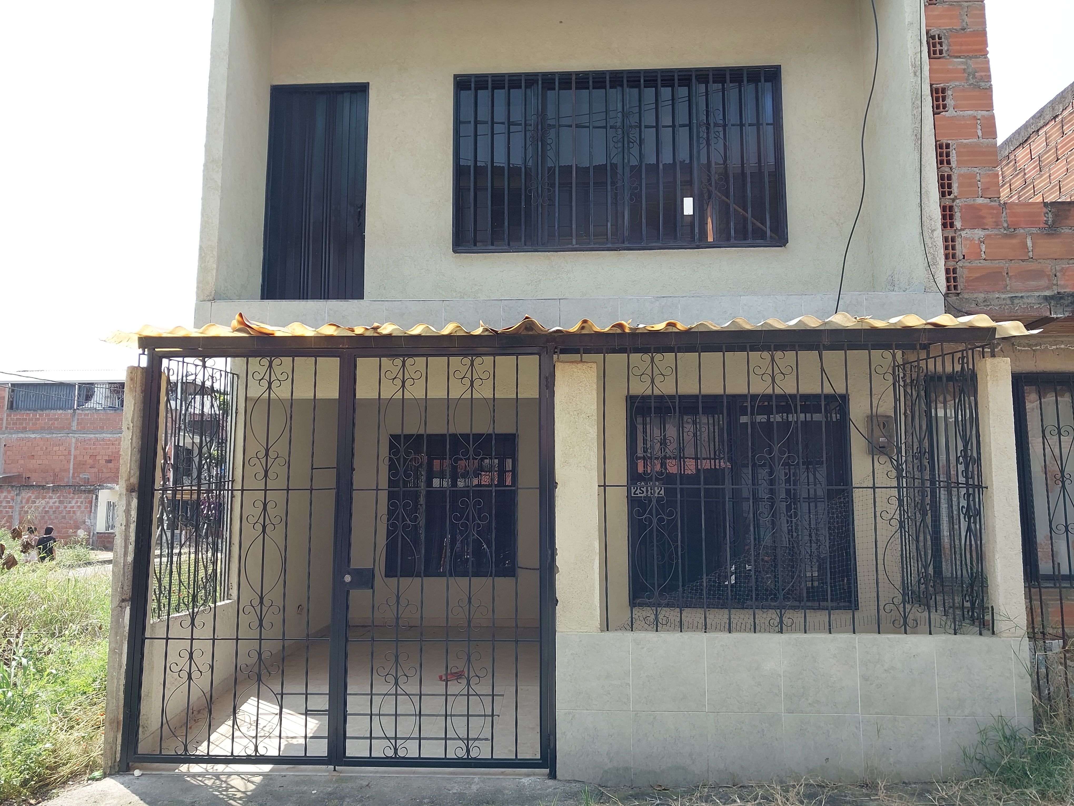 Casas en Venta en Jamundí Vivienda Nueva y Usada 