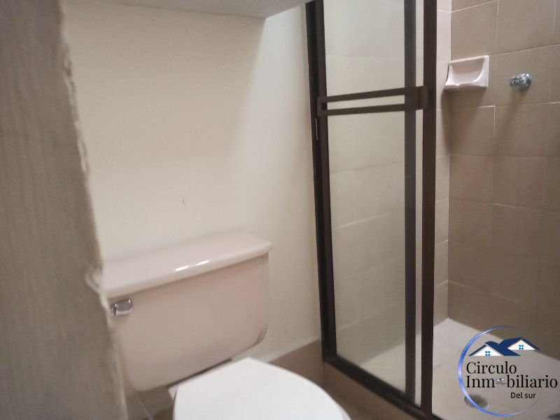 Casa en arriendo Antioquia Envigado El Dorado 100 m2 Habitaciones 3 Baños 2 Garajes 2 Precio $3600000