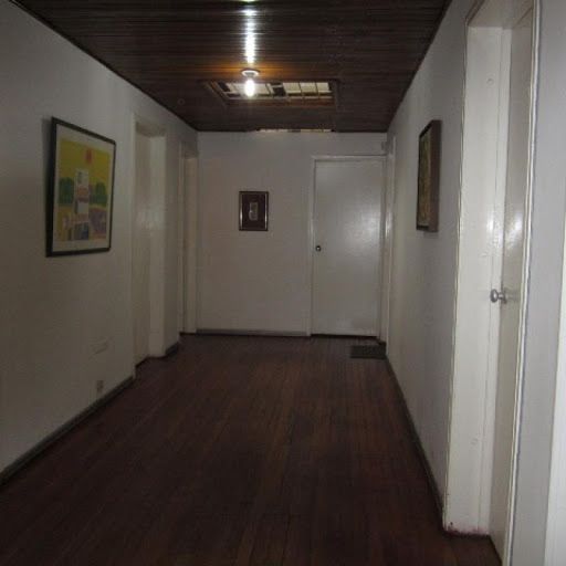 Oficina en venta Cundinamarca Bogotá Santa Barbara Oriental 242 m2 Habitaciones 0 Baños 4 Garajes 4 Precio $1400000000