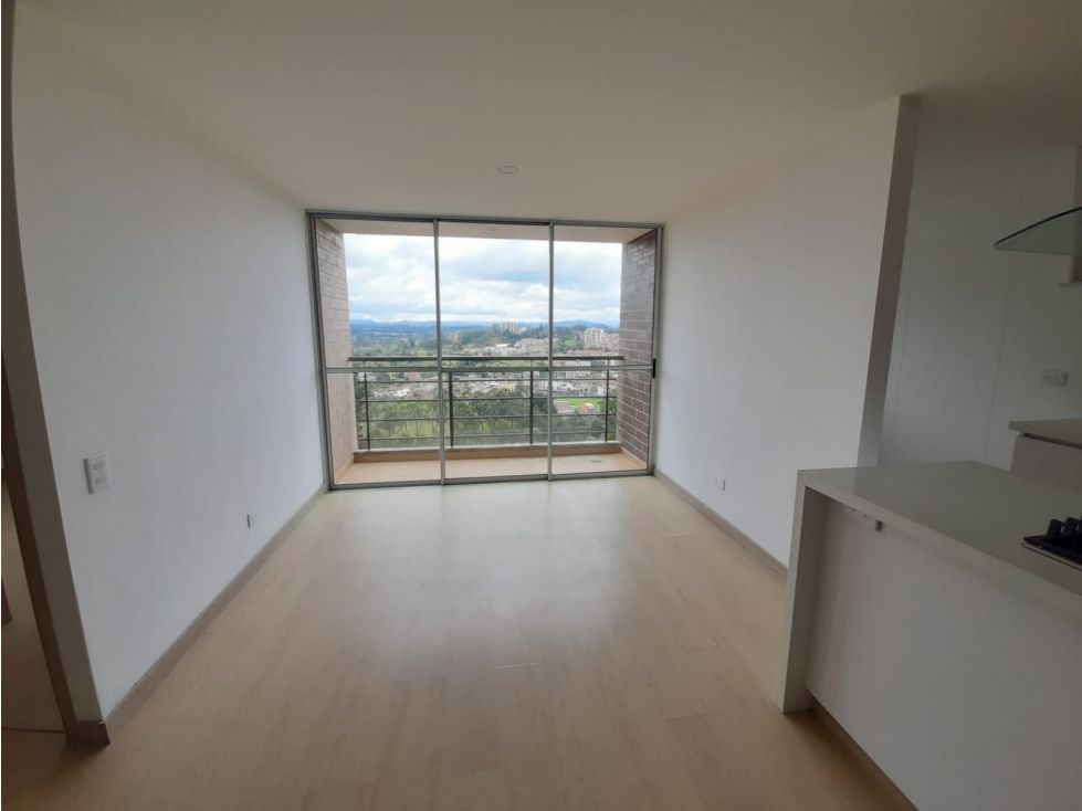 Apartamento en venta Antioquia Marinilla Vereda Belen 67 m2 Habitaciones 2 Baños 2 Garajes 1 Precio $359000000
