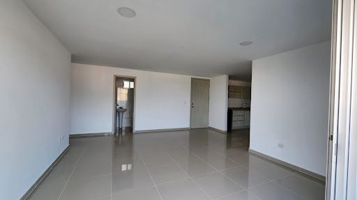 Apartamento en venta Bolívar Cartagena Manga 125 m2 Habitaciones 3 Baños 2 Garajes 1 Precio $803200000