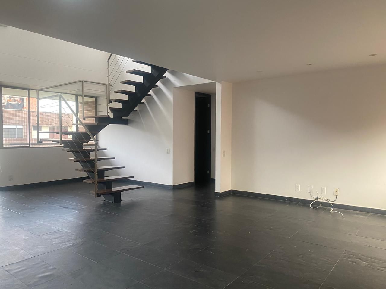 Apartamento en venta Antioquia Envigado Bosques De Zúñiga 178 m2 Habitaciones 3 Baños 4 Garajes 3 Precio $960000000