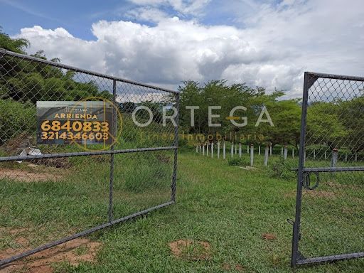 Lote en venta Santander Floridablanca Br La Toscana 46000 m2 Habitaciones 0 Baños 10 Garajes 1 Precio $16100000000