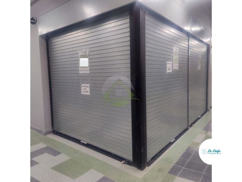 Local en arriendo Antioquia Bello Ciudadela Del Norte 18 m2 Habitaciones 0 Baños 1 Garajes 0 Precio $3000000