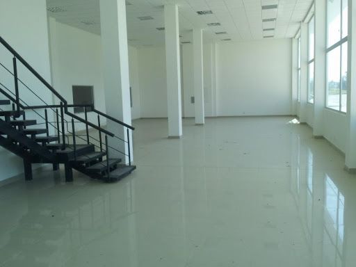 Bodega en venta Cundinamarca Cota Cota 6320 m2 Habitaciones 0 Baños 10 Garajes 0 Precio $18960000000
