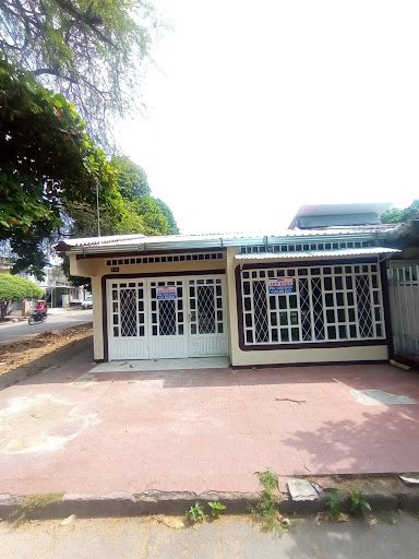 Casa en venta Huila Neiva Timanco Iv Et 81 m2 Habitaciones 3 Baños 2 Garajes 1 Precio $220000000