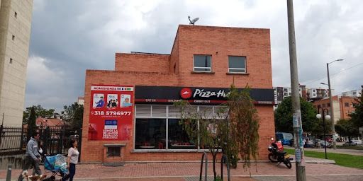 Local en venta Cundinamarca Bogotá Tibabuyes 254 m2 Habitaciones 0 Baños 2 Garajes 4 Precio $1100000000