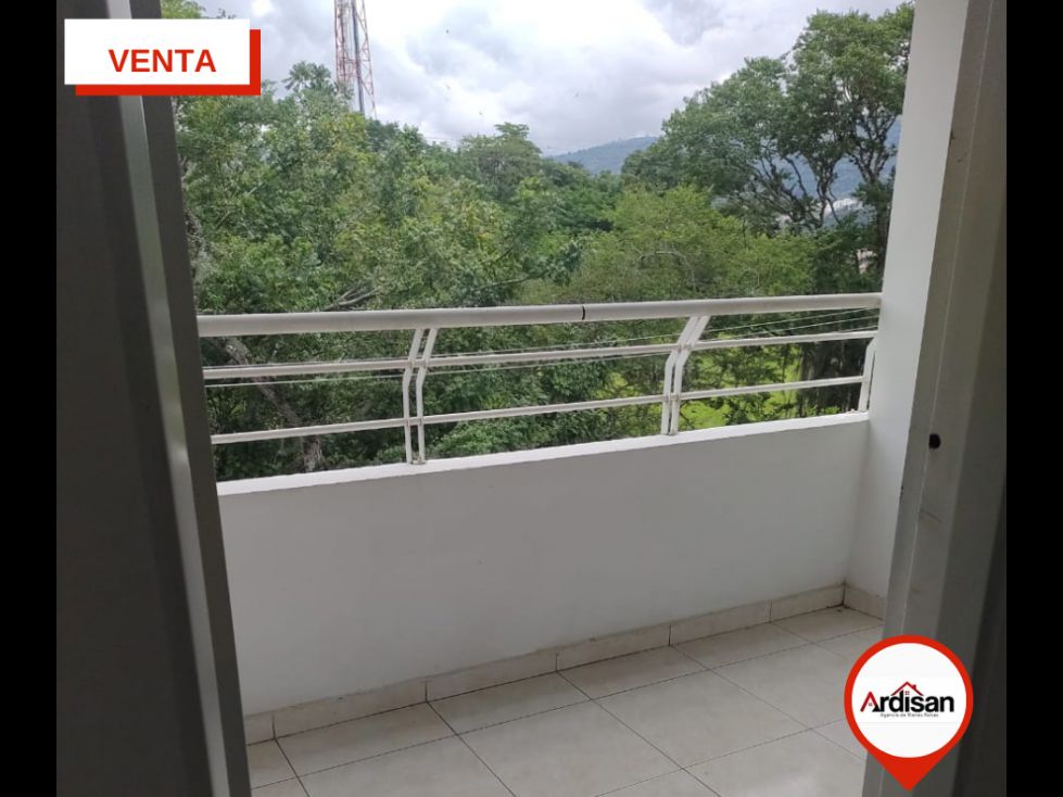 Apartamento en venta Santander San Gil Centro 71 m2 Habitaciones 2 Baños 2 Garajes 0 Precio $135000000