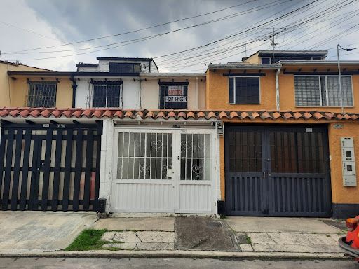 Arriendo de casas, apartamentos y más inmuebles en Villa Del Prado, Suba  Bogotá Vivienda Nueva y Usada 