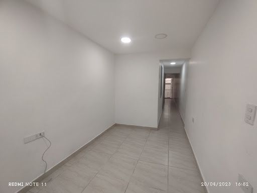 Casa en venta Antioquia Medellín La Esperanza 90 m2 Habitaciones 3 Baños 0 Garajes 1 Precio $155000000
