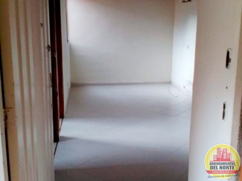 Apartamento en venta Antioquia Copacabana El Mojón 62 m2 Habitaciones 3 Baños 1 Garajes 0 Precio $175000000