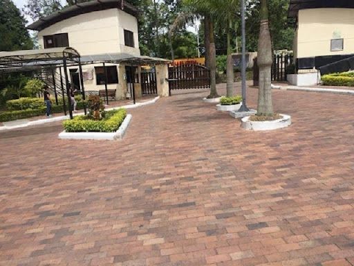Apartamento en venta Tolima Ibagué Ub Colinas Del Norte 70 m2 Habitaciones 2 Baños 2 Garajes 1 Precio $215000000