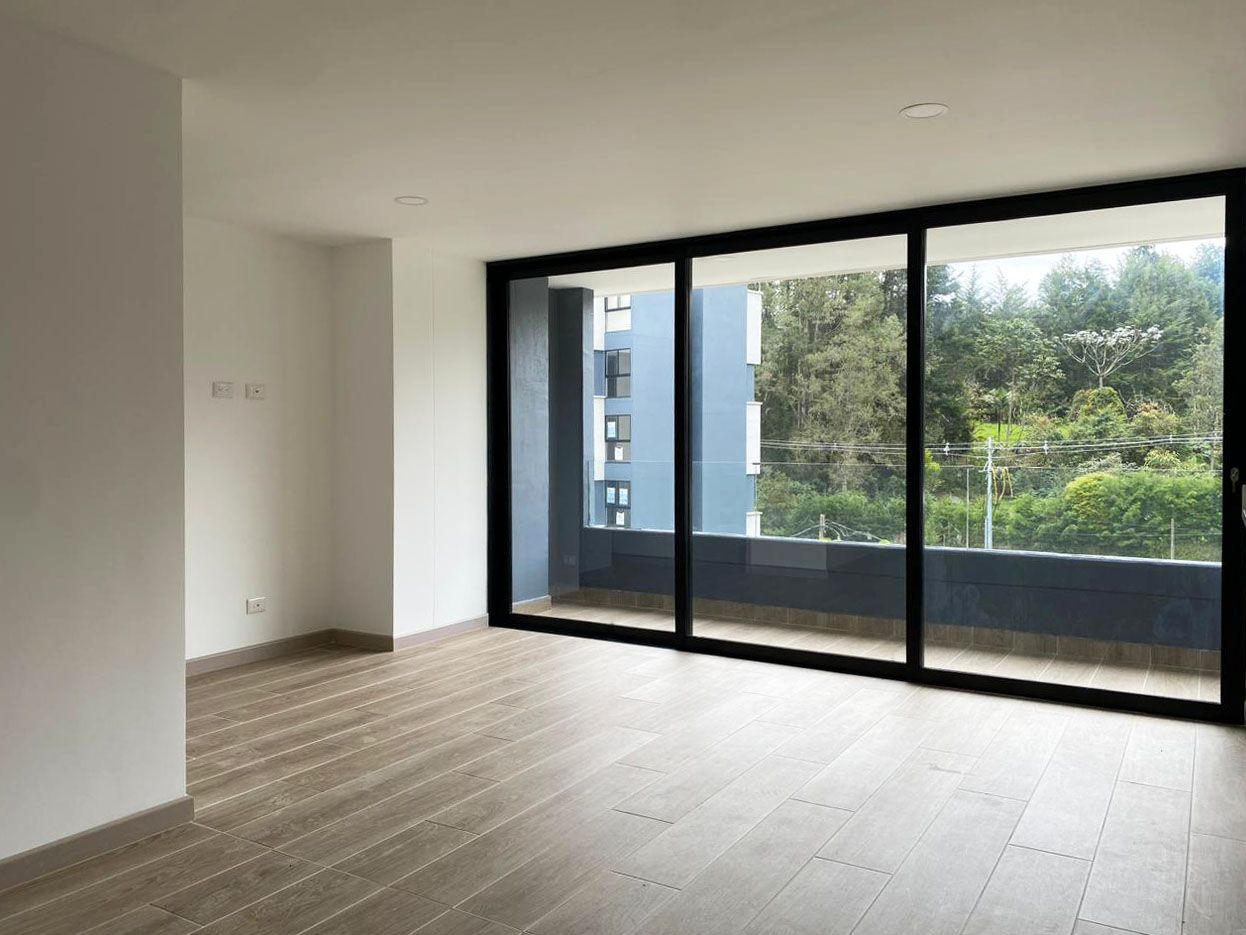 Apartamento en arriendo Antioquia El Retiro El Retiro 86 m2 Habitaciones 2 Baños 4 Garajes 2 Precio $3300000