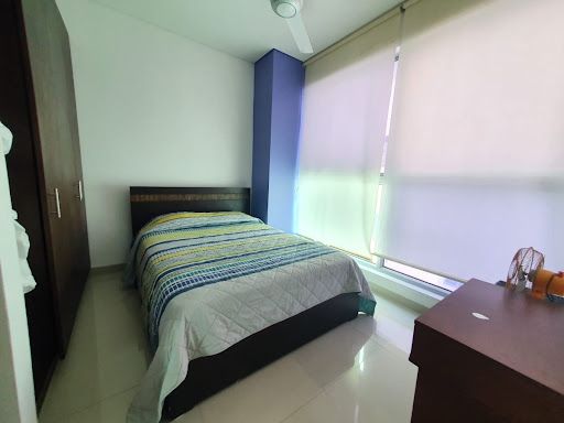 Apartamento en venta Bolívar Cartagena Cartagena 321 m2 Habitaciones 4 Baños 5 Garajes 2 Precio $2500000000