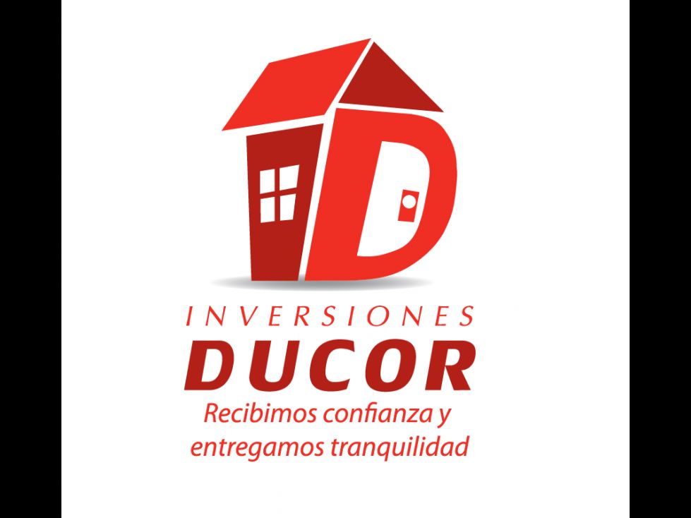 Lote en venta Valle Del Cauca Tuluá Tuluá 105 m2 Habitaciones 0 Baños 10 Garajes 1 Precio $108000000