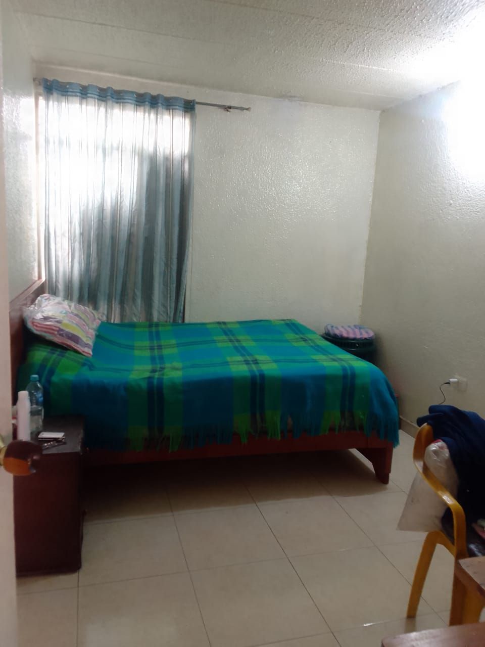 Apartamento en venta Cundinamarca Bogotá Ub Sabana De Tibabuyes 50 m2 Habitaciones 2 Baños 0 Garajes 1 Precio $270000000