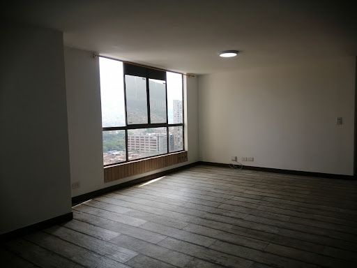 Apartamento en arriendo Antioquia Bello Asd 75 m2 Habitaciones 3 Baños 2 Garajes 2 Precio $1300000