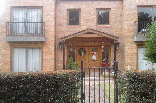 Casa en venta Cundinamarca Chía Chia 263 m2 Habitaciones 4 Baños 3 Garajes 3 Precio $1050000000