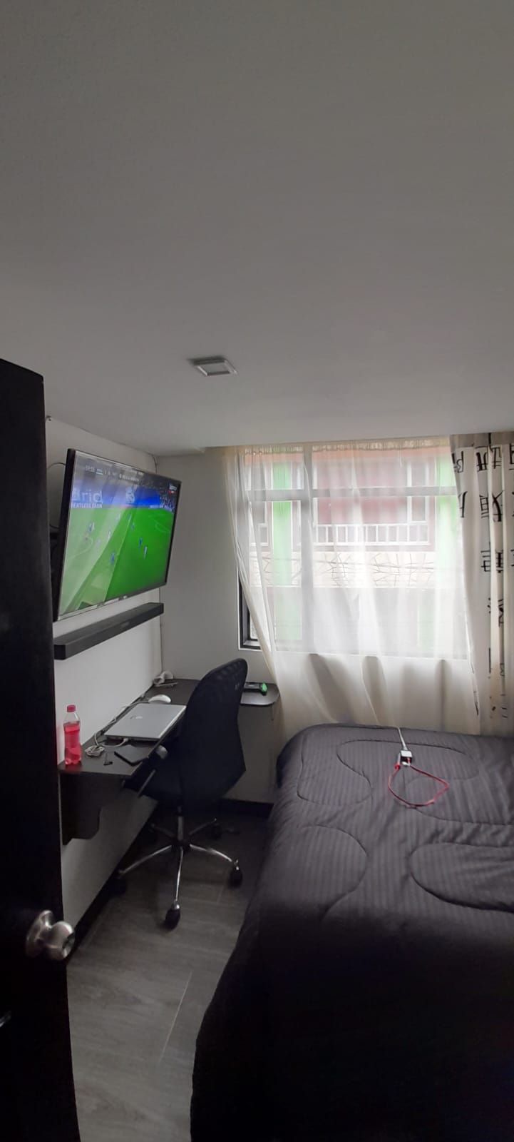Casa en venta Cundinamarca Bogotá La Gaitana 171 m2 Habitaciones 9 Baños 6 Garajes 1 Precio $430000000