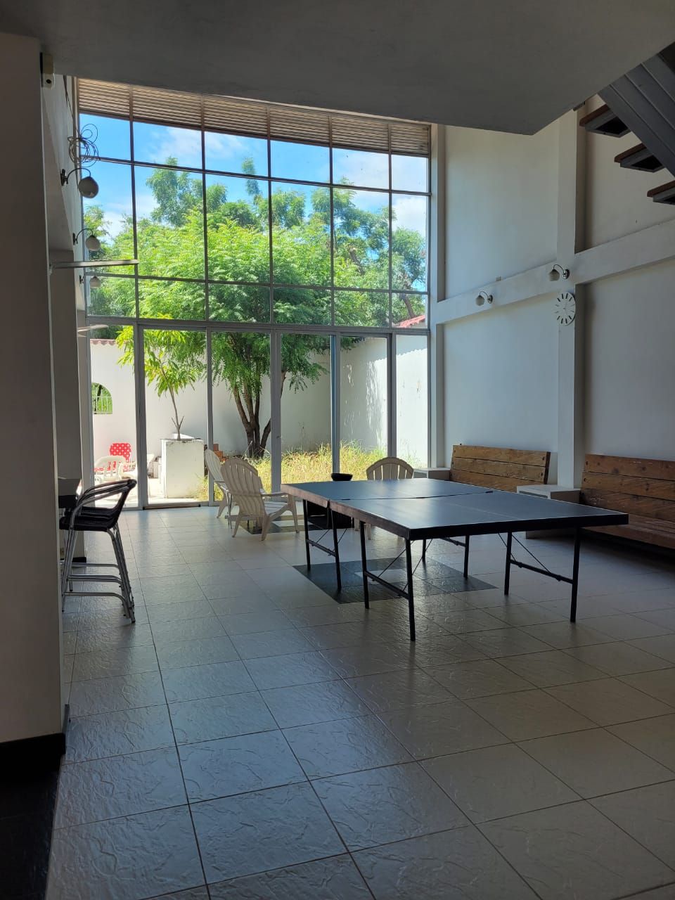 Casa en venta Cundinamarca Ricaurte Ricaurte 240 m2 Habitaciones 4 Baños 4 Garajes 5 Precio $390000000