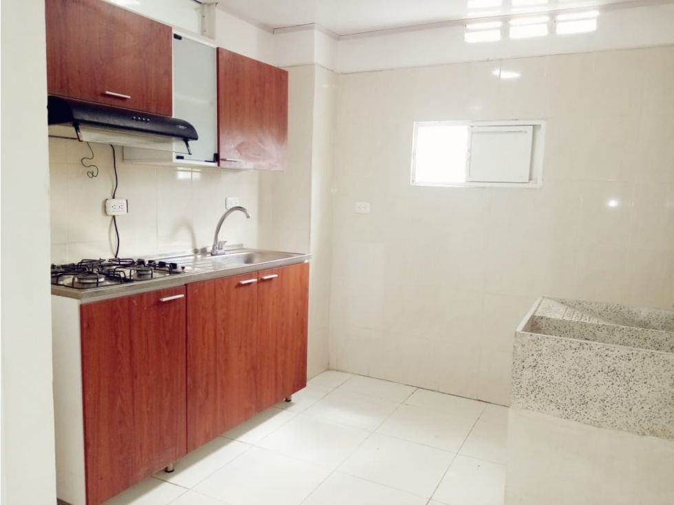 Apartamento en arriendo Valle Del Cauca Tuluá Saleciano 80 m2 Habitaciones 2 Baños 2 Garajes 0 Precio $750000
