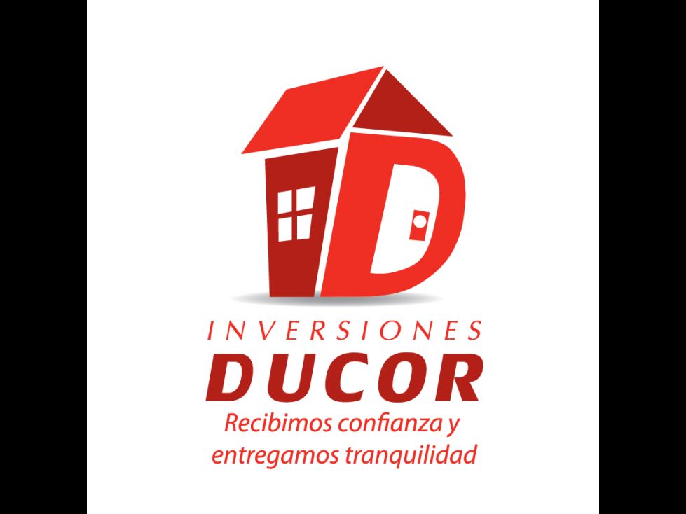 Lote en venta Valle Del Cauca Andalucía Andalucía 340 m2 Habitaciones 0 Baños 10 Garajes 1 Precio $122000000