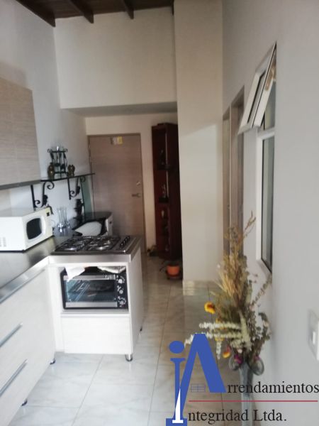 Apartamento en venta Antioquia Itagüí Fátima 30 m2 Habitaciones 2 Baños 1 Garajes 0 Precio $350000000