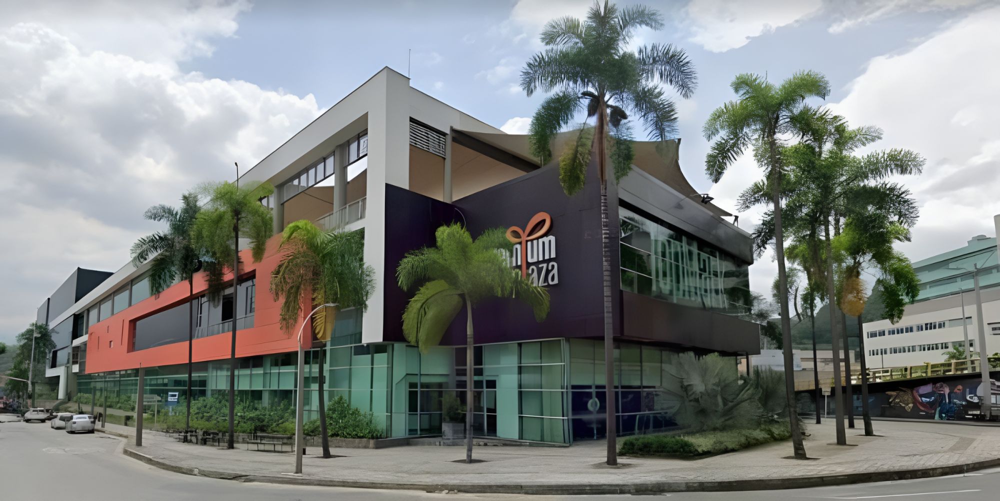 Inmuebles en Remate Local en venta Antioquia Medellín Asomadera No1 667 m2 Habitaciones 0 Baños 1 Garajes 1 Precio $5936000000
