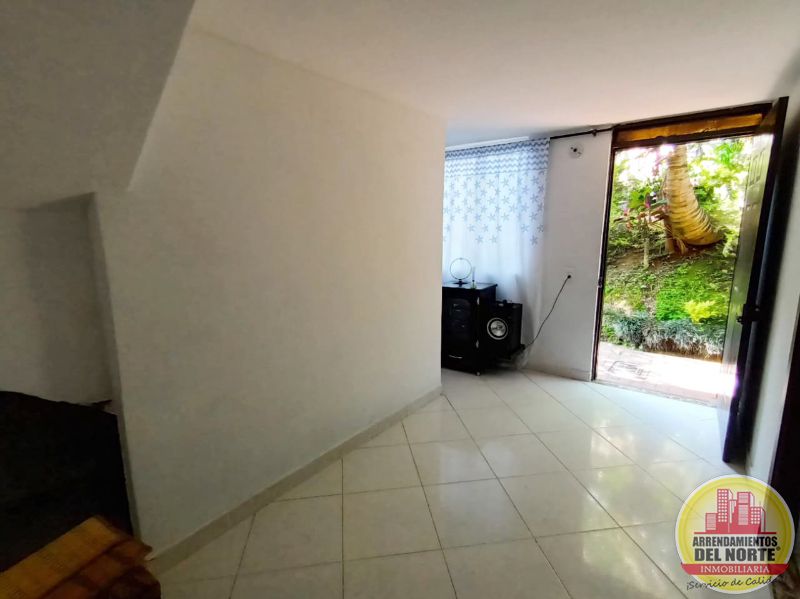 Edificio en venta Antioquia Bello Urbanización Araucarias 121 m2 Habitaciones 4 Baños 2 Garajes 0 Precio $190000000