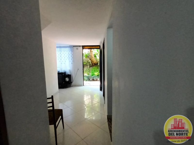 Casa en venta Antioquia Bello Urbanización Araucarias 57 m2 Habitaciones 2 Baños 1 Garajes 0 Precio $120000000