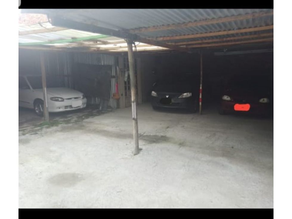 Lote en venta Cundinamarca Zipaquirá Zipaquira 98 m2 Habitaciones 0 Baños 1 Garajes 14 Precio $1100000000