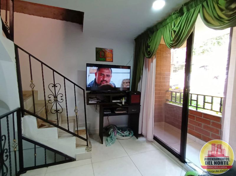 Casa en venta Antioquia Bello Urbanización Araucarias 64 m2 Habitaciones 2 Baños 1 Garajes 0 Precio $150000000