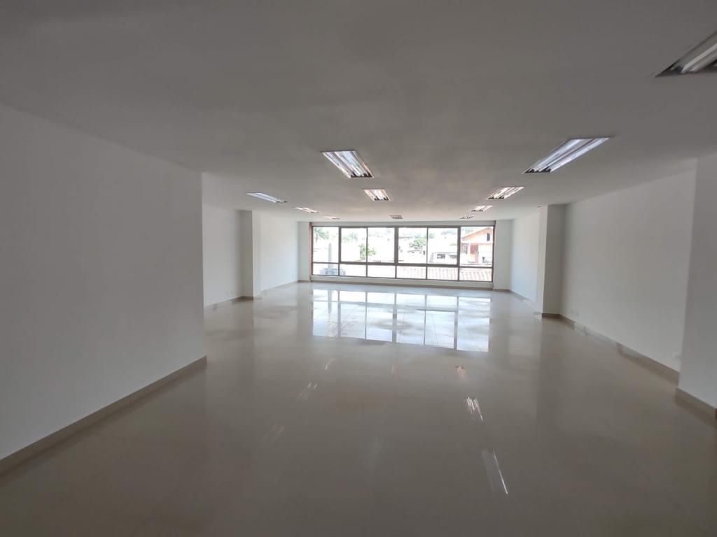 Edificio en venta Valle Del Cauca Cali Alameda 1484 m2 Habitaciones 9 Baños 29 Garajes 14 Precio $3900000000