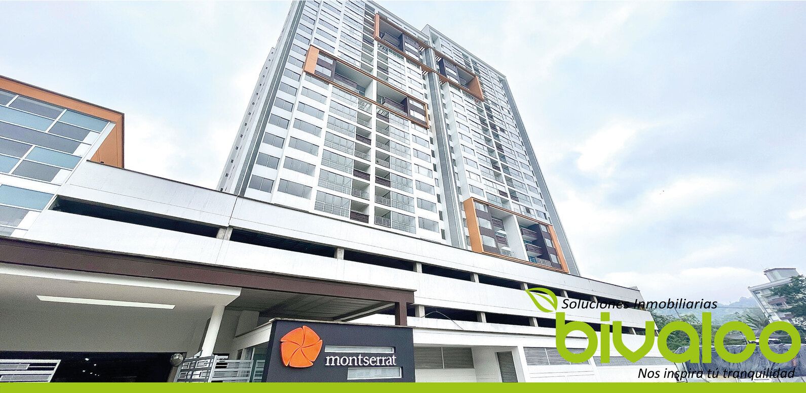 Apartamento en venta Santander Floridablanca Florida 90 m2 Habitaciones 3 Baños 2 Garajes 2 Precio $420000000